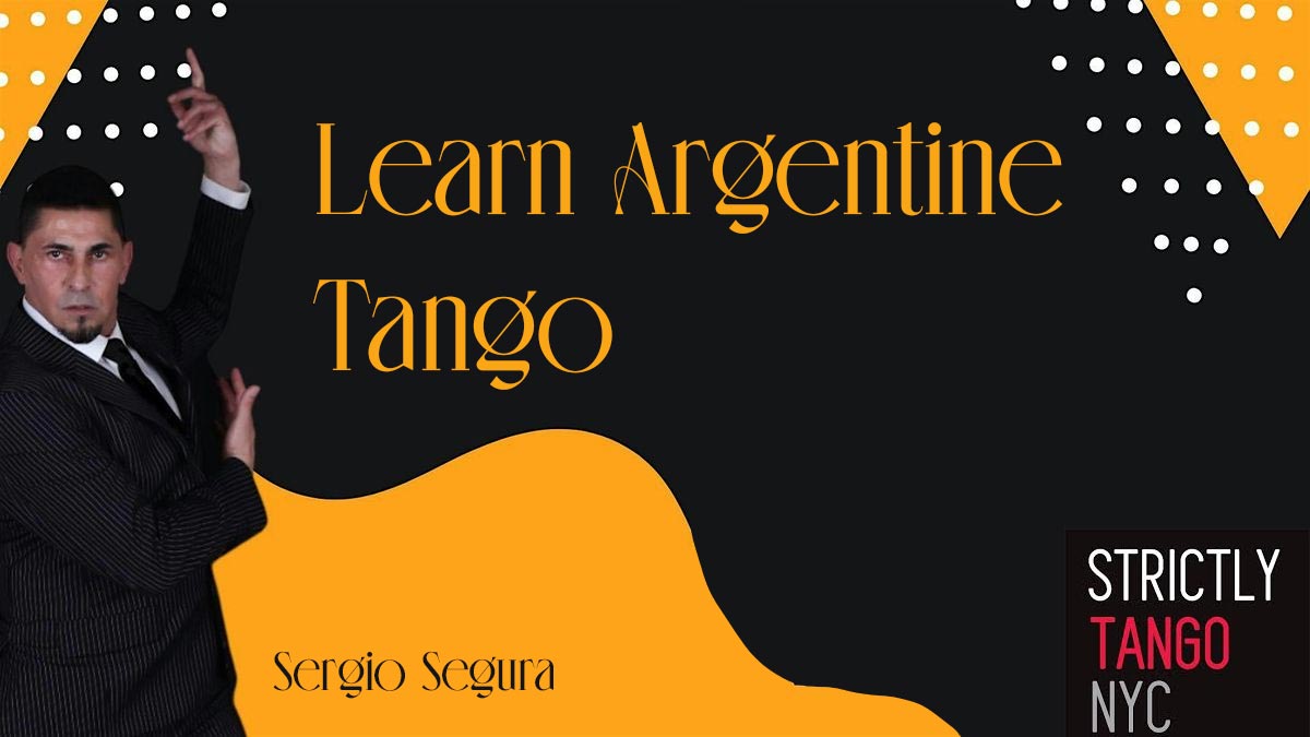 (c) Learnargentinetango.com