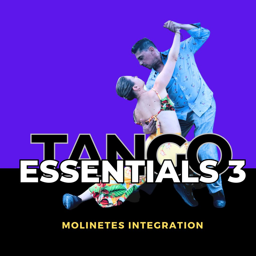 Square Promo (1080 x 1080 px) (2)