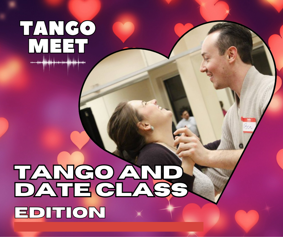 gay man (Facebook Post) (1)