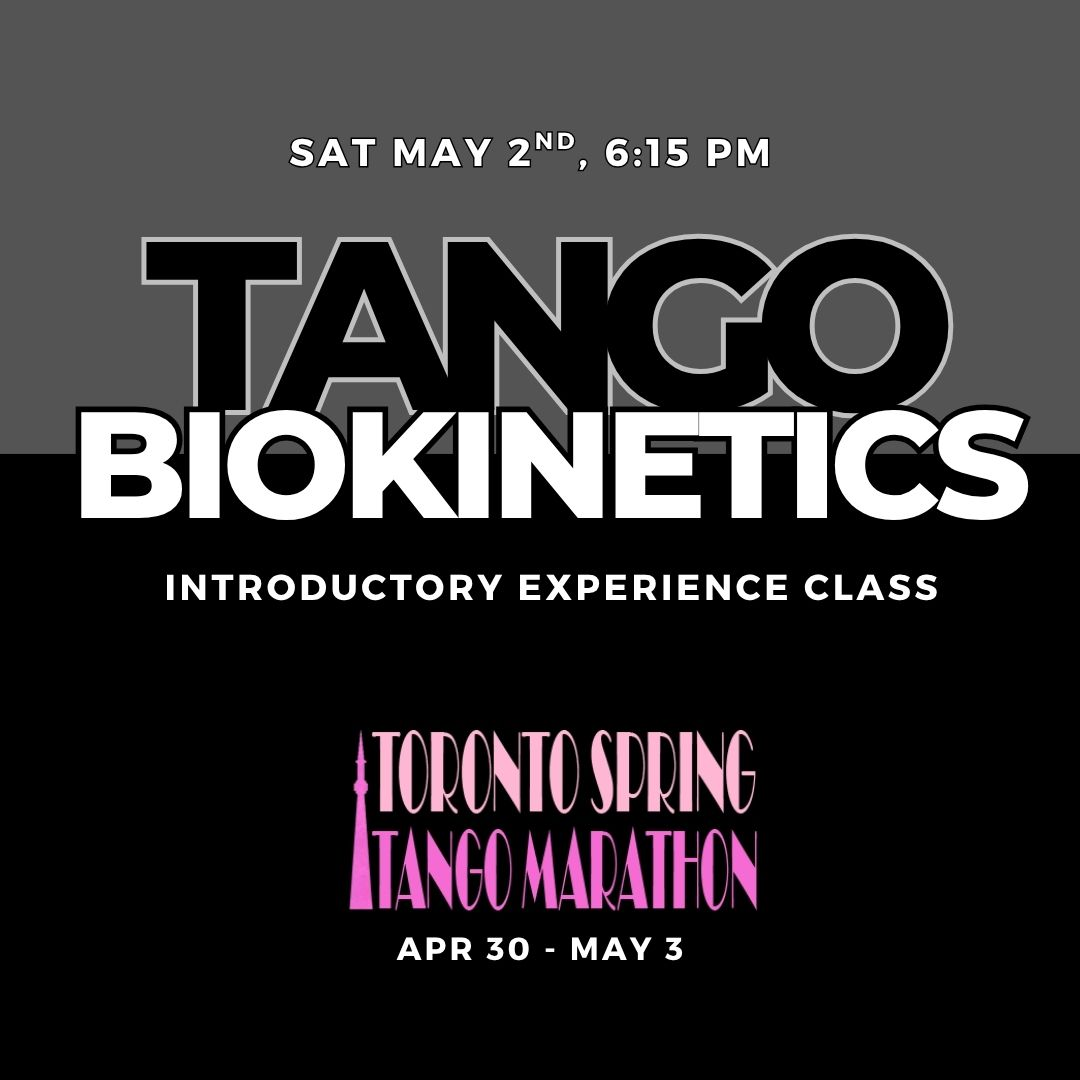 Tango Varios Square (1080 x 1080 px) (1)