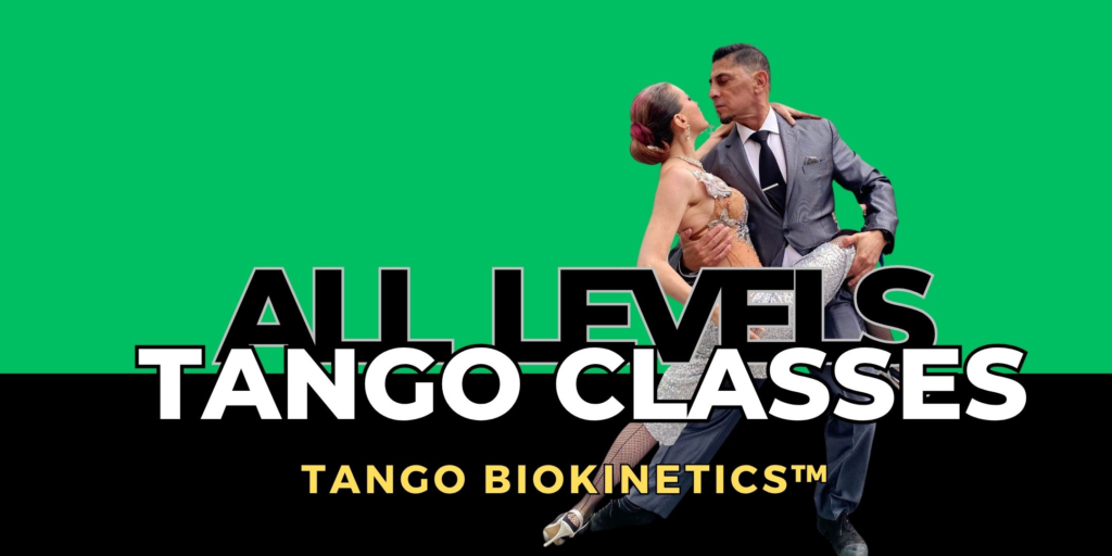 Beginner Specials 2024