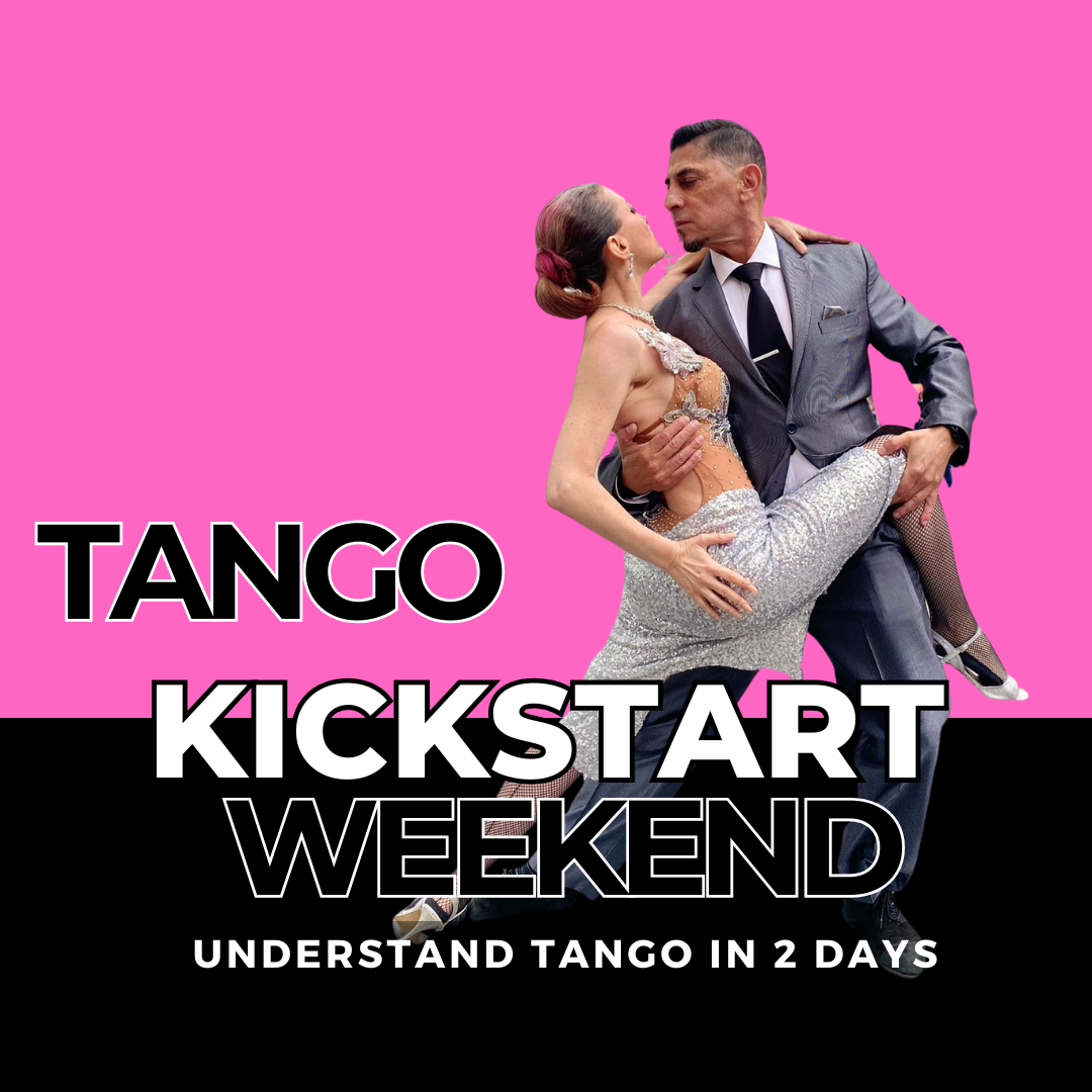 Tango Varios Square (1080 x 1080 px) (1)