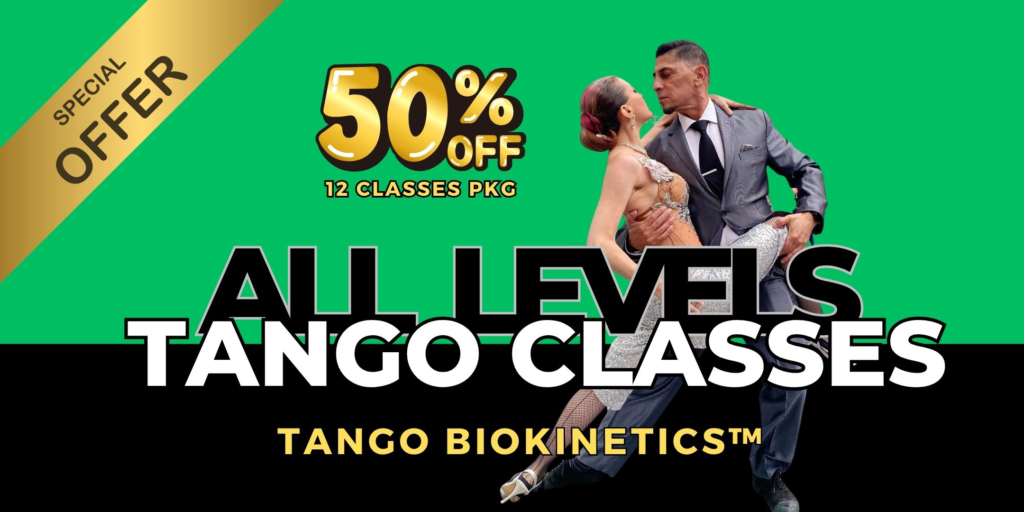 Beginner Specials 2024 (8)