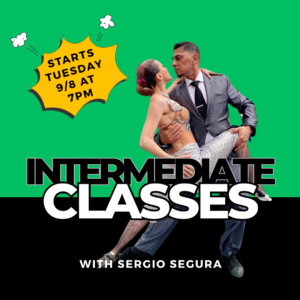 Tango-Varios-Square-1080-x-1080-px.webp