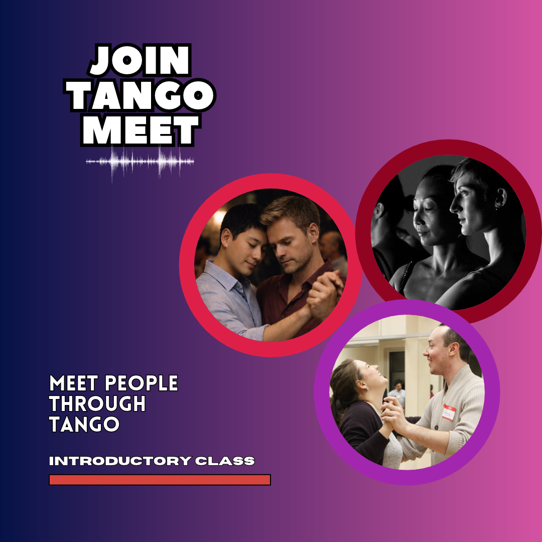 Tango meet Square (1080 x 1080 px) (2)
