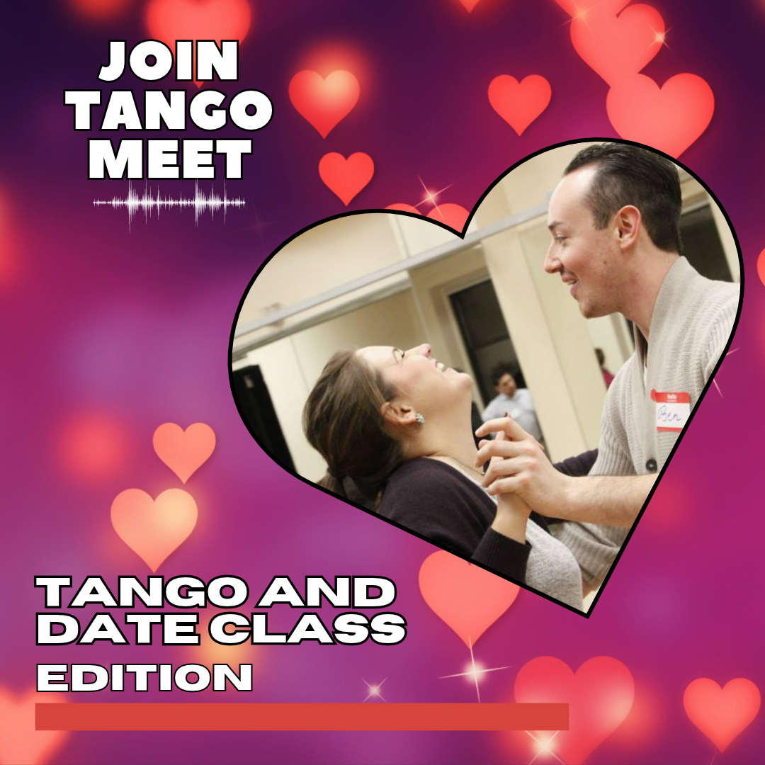 Tango meet Square (1080 x 1080 px) (3)
